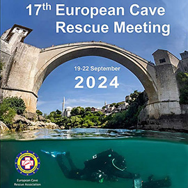 ECRA Meeting 2024